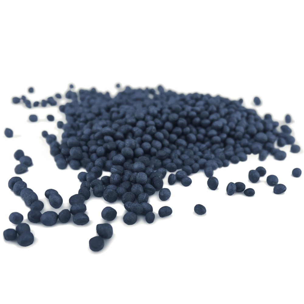 Einblasdämmung 0,033 W/mk Styroline