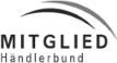 Mitglied im Händlerbund