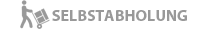 Selbstabholung