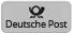 Versand mit Deutscher Post