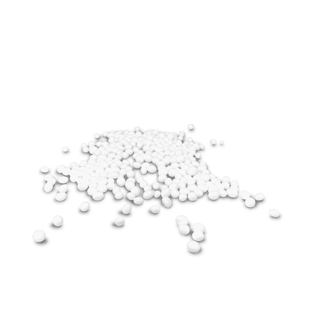 Styroporkügelchen 3-5mm