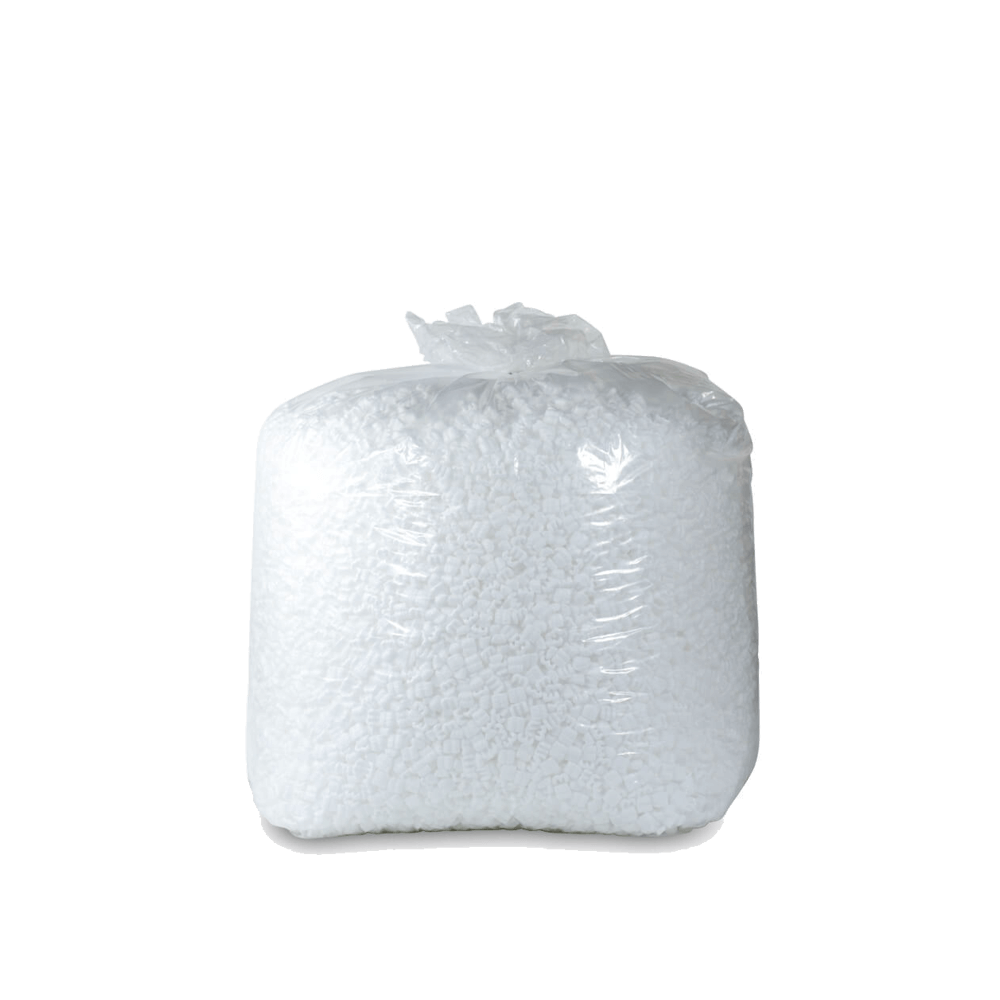 Foliensack verschiedene Größen